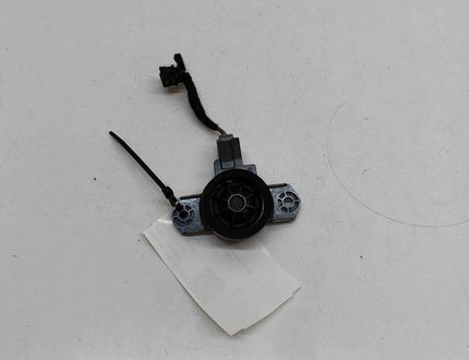 VOLVO XC60 2 generation (2017-2024) Передн. пр. колонка в двери 31489121 32378623