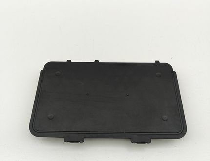 VOLKSWAGEN Golf 8 generation (2019-2023) Беспроводная зарядная станция 5NA980611A 32835629