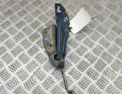 MERCEDES-BENZ Sprinter 3 generation (907/910) (2019-2024) Петля капота передняя правая A9108803100 32867617