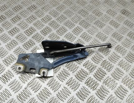 MERCEDES-BENZ Sprinter 3 generation (907/910) (2019-2024) Петля капота передняя правая A9108803100 32867617