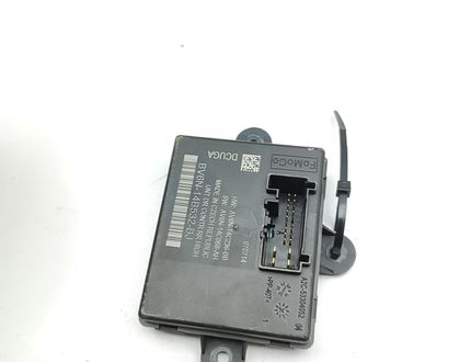 FORD Focus 3 generation (2011-2020) Jobb hátsó ajtó vezérlőegysége BV6N-14B532-BJ,AV6N-14C236-BB,AV6N-14C068-AH 32949116