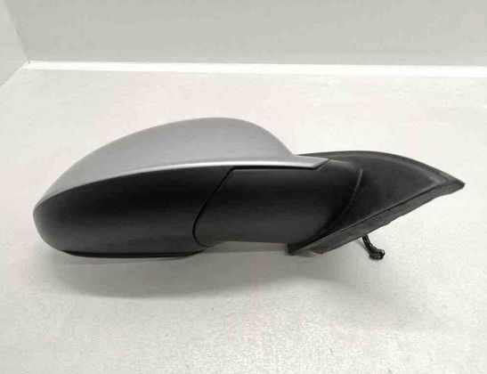 OPEL Insignia A (2008-2016) Right Side Wing Mirror 13269577,13329084 17106226