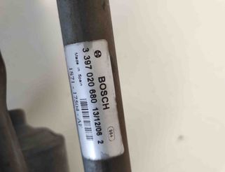 FORD Mondeo 4 generation (2007-2015) Трапеции стеклоочистителей 1S7117504AF,3397020680 20606143