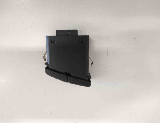 BMW 5 Series E60/E61 (2003-2010) кнопка опасности 6131691950604 21200067