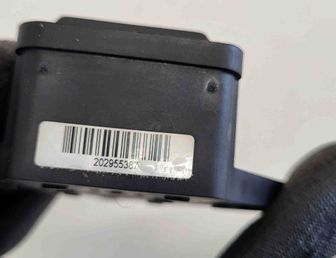 SKODA Superb 1 generation (2001-2008) Датчик ESP 8E0907637A 31724920