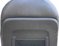 LAND ROVER Discovery Sport 1 generation (2014-2024) Сиденье переднее левое FK7214A699BDD,FK7214A699,984686105,FK7214C288AC 29594289