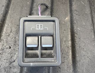 LAND ROVER Discovery 5 generation (2016-2024) Left Seat Control Switches HY3214D340AC,17W336 32979370