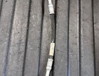 LAND ROVER Range Rover Evoque L538 (1 gen) (2011-2020) AC Hose Pipe BJ3219E932AA 32987488