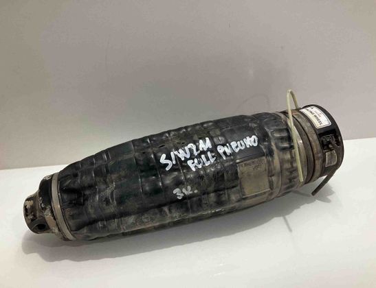 MERCEDES-BENZ E-Class W211/S211 (2002-2009) Rear Right Air Suspension Cushion 28992167