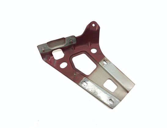 JAGUAR XK X100 (1996-2006) Left Headlight Bracket Mount FJA4483AA 32807297