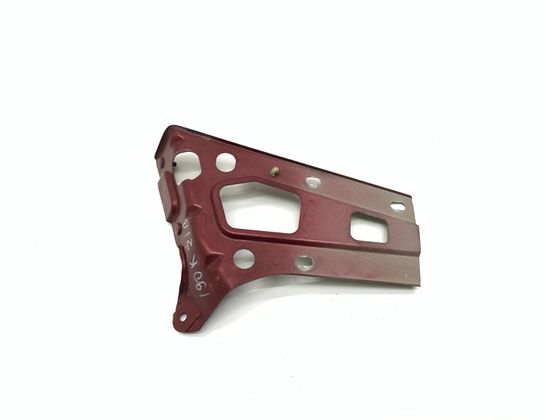 JAGUAR XK X100 (1996-2006) Left Headlight Bracket Mount FJA4483AA 32807297