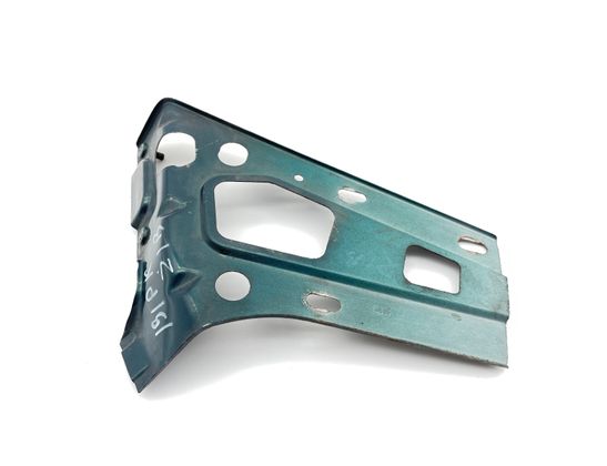 JAGUAR XK X100 (1996-2006) Left Headlight Bracket Mount FJA4483AA 32808166