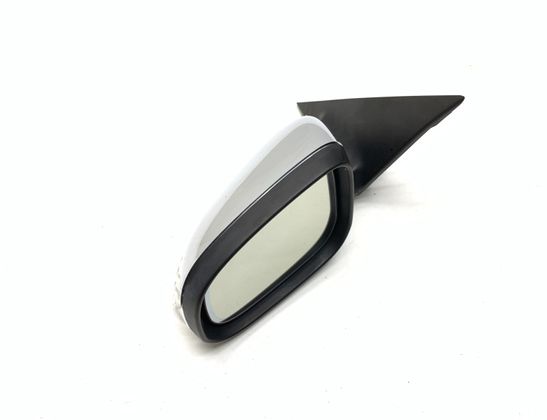 JAGUAR XJ 3 generation (X350) (2003-2009) Зеркало передней левой двери 3003-397 32994711