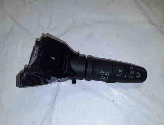 NISSAN X-Trail T30 (2001-2007) Fordulatszabályozó kapcsoló 255408H701 25482321