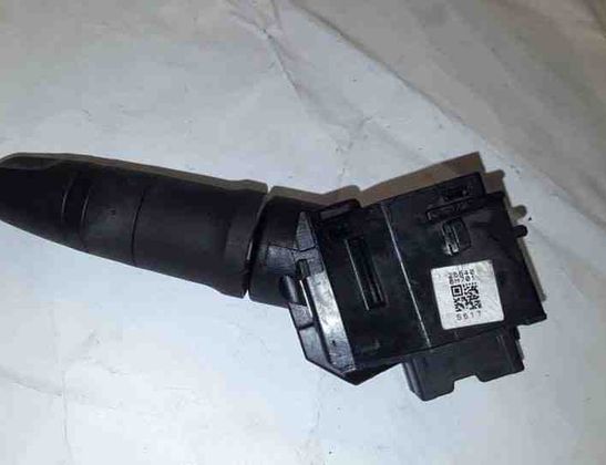 NISSAN X-Trail T30 (2001-2007) Fordulatszabályozó kapcsoló 255408H701 25482321