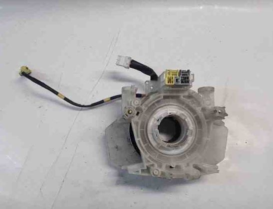 NISSAN X-Trail T30 (2001-2007) Steering Wheel Slip Ring Squib 25560EQ301 25483180