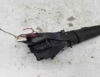 NISSAN X-Trail T30 (2001-2007) Turn switch knob 255408H700 25510423