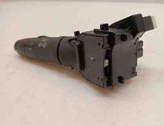 NISSAN X-Trail T30 (2001-2007) Turn switch knob 5308,25540,8h701 25557884