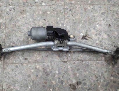 FORD Mondeo 3 generation (2000-2007) Трапеции стеклоочистителей 3397020680 30170361