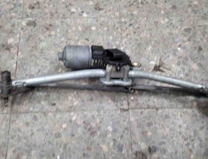 FORD Mondeo 3 generation (2000-2007) Трапеции стеклоочистителей 3397020680 30170361