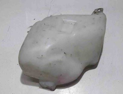 VOLKSWAGEN Vento 1 generation (1992-1998) Window Washer Tank 1H0955453 30176601