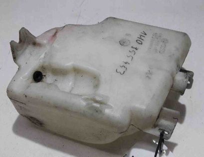 VOLKSWAGEN Vento 1 generation (1992-1998) Window Washer Tank 1H0955453 30176601