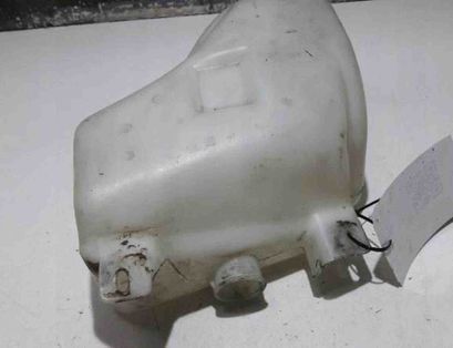 VOLKSWAGEN Vento 1 generation (1992-1998) Window Washer Tank 1H0955453 30176601