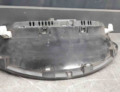 SUZUKI SX4 1 generation (2006-2014) Спидометр a2c53060969 30183022