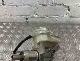 VOLKSWAGEN Golf 6 generation (2008-2015) Fékhenger 1K0945459A,03350886351 20225271