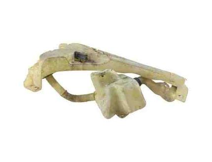 VOLVO V50 1 generation (2003-2012) Window Washer Tank 30657122,30657121,4M5113K163BC 27040822