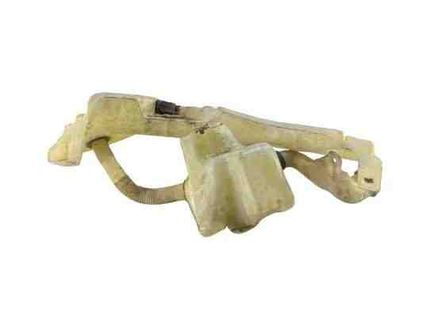 VOLVO V50 1 generation (2003-2012) Window Washer Tank 30657122,30657121,4M5113K163BC 27040822