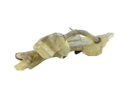 VOLVO V50 1 generation (2003-2012) Window Washer Tank 30657122,30657121,4M5113K163BC 27040822