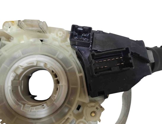 NISSAN X-Trail T30 (2001-2007) Visszajelző ablaktörlő kapcsolókarja 252608H905 27884261