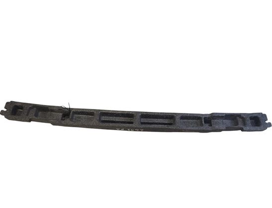 OPEL Zafira C (2012-2016) Front Bumper Foam 341601492 32817656