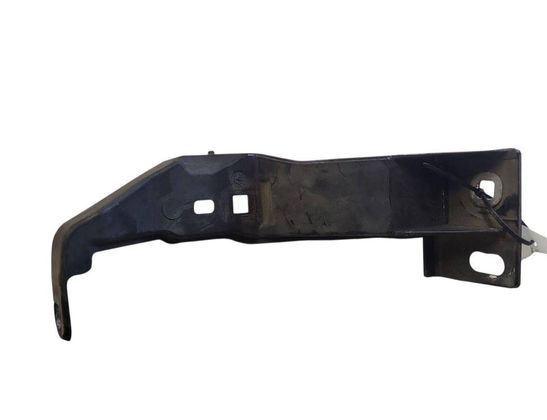 JAGUAR XF 1 generation  (2011-2016) Left Headlight Bracket Mount CX2315A143A 32817889