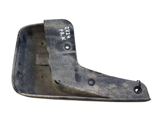 OPEL Antara 1 generation (2006-2015) Брызговик передний левый 96804106 32855321