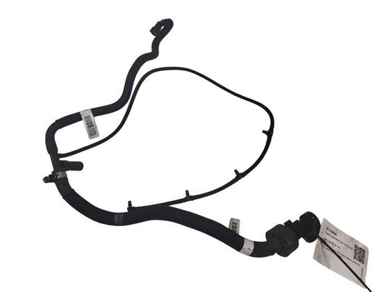 BMW 3 Series E90/E91/E92/E93 (2004-2013) Fuel pipe 781078701 32984083