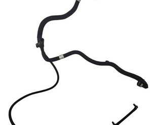 BMW 3 Series E90/E91/E92/E93 (2004-2013) Fuel pipe 781078701 32984083