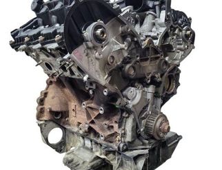 LAND ROVER Discovery 3 generation (2004-2009) Engine 276DT 32994674