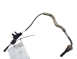 VOLVO V60 1 generation (2010-2020) Датчик температуры выхлопных газов 31370467 33014737