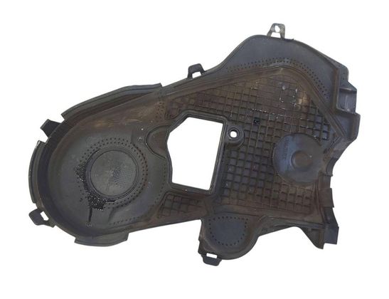 VOLVO V60 1 generation (2010-2020) Защита основного ремня 30757900 33017108