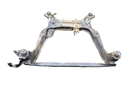 VOLVO V60 1 generation (2010-2020) Передний траверс 31406332 33017155