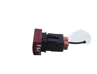 CITROËN Berlingo 3 generation (2018-2024) Vészjelző gomb 96583113KR 33021649