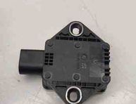 AUDI A4 B7/8E (2004-2008) Датчик ускорения 8e0907637B 30540148