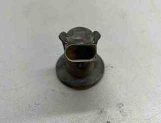 AUDI A4 B7/8E (2004-2008) Датчик ускорения 4B0919275F,7H0919275A 30545177