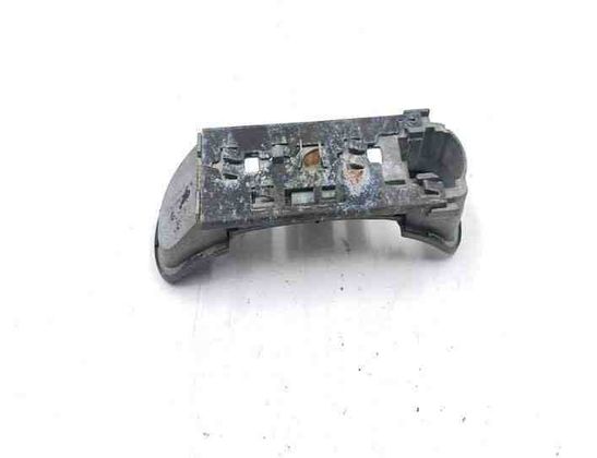 AUDI A6 C5/4B (1997-2004) Egyéb díszítőcsík-részek 4B2837886A 27164019