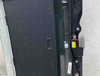 DODGE Durango 3 generation (2010-2024) Csomagtérajtó 5PT00DX9AJ,A210812249 32689542