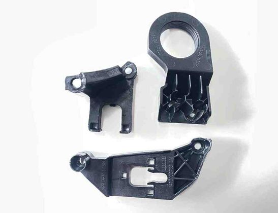 AUDI A5 Sportback F5 (2016-2024) Első fényszóró burkolata 32693466