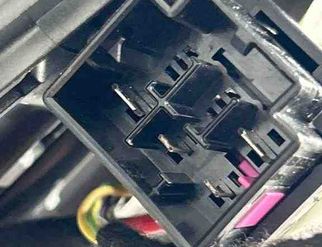 AUDI Q5 8R (2008-2017) Csomagtérajtó 80A877041G,6981039,7597170018 32694483