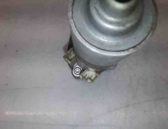 BMW 3 Series E90/E91/E92/E93 (2004-2013) Jobb első ülés vezérlőmotorja 0130002616,P1024950200 20732033